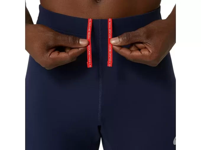 ΧΕΙΜΕΡΙΝΗ ΣΤΕΝΗ ΟΔΟΥ ΧΕΙΜΕΡΙΝΗ ΣΤΕΝΗ ΟΔΟΥ