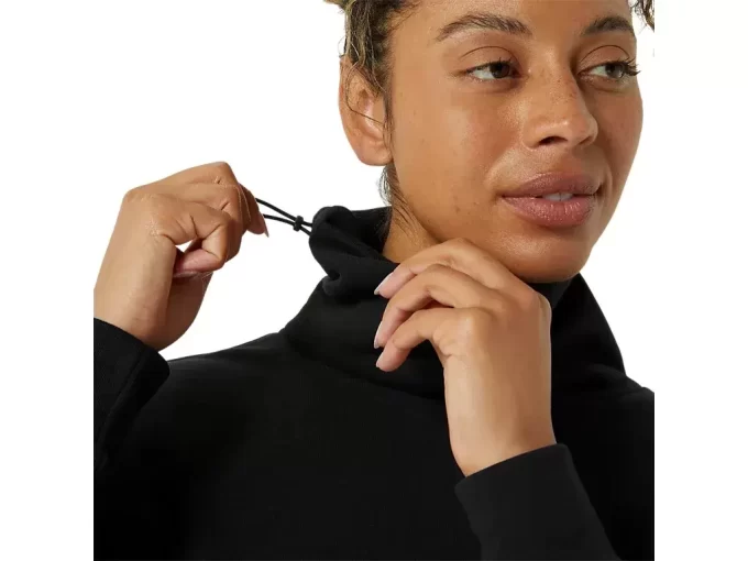 ΤΟΠ ΜΕ ΨΗΛΟ ΓΙΑΚΑ ΓΑΛΛΙΚΟΥ ΤΕΡΥ ΤΟΠ ΜΕ ΨΗΛΟ ΓΙΑΚΑ ΓΑΛΛΙΚΟΥ ΤΕΡΥ