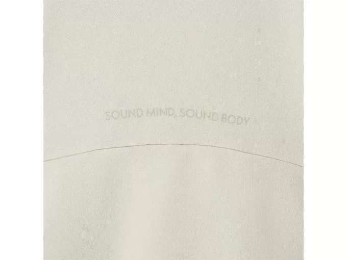 ΤΟΠ ΜΕ ΨΗΛΟ ΓΙΑΚΑ ΓΑΛΛΙΚΟΥ ΤΕΡΥ ΤΟΠ ΜΕ ΨΗΛΟ ΓΙΑΚΑ ΓΑΛΛΙΚΟΥ ΤΕΡΥ