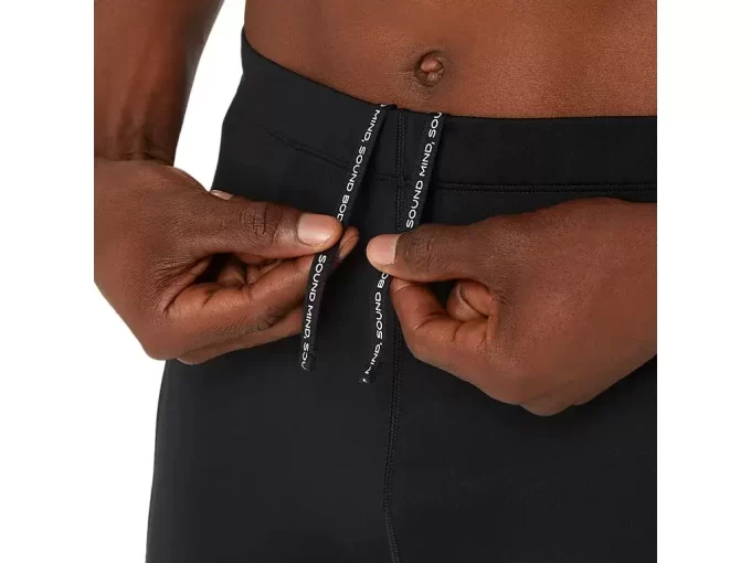 ΟΔΙΚΟ ΣΠΡΙΝΤΕΡ ΟΔΙΚΟ ΣΠΡΙΝΤΕΡ