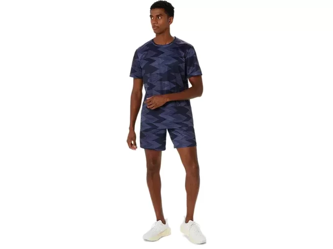 ΕΠΟΧΙΑΚΟ ΜΠΛΟΥΖΑΚΙ ΜΕ ΚΟΝΤΟ ΜΑΝΙΚΙ ΜΕ ΣΧΕΔΙΟ ΣΕ ΟΛΗ ΤΗΝ ΕΠΟΧΗ ΕΠΟΧΙΑΚΟ ΜΠΛΟΥΖΑΚΙ ΜΕ ΚΟΝΤΟ ΜΑΝΙΚΙ ΜΕ ΣΧΕΔΙΟ ΣΕ ΟΛΗ ΤΗΝ ΕΠΟΧΗ