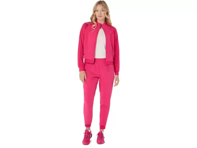 ΠΑΝΤΕΛΟΝΙ ΠΟΥ ΑΚΡΙΒΩΣ ΠΑΤΗΣΤΕ ΠΑΝΤΕΛΟΝΙ ΠΟΥ ΑΚΡΙΒΩΣ ΠΑΤΗΣΤΕ