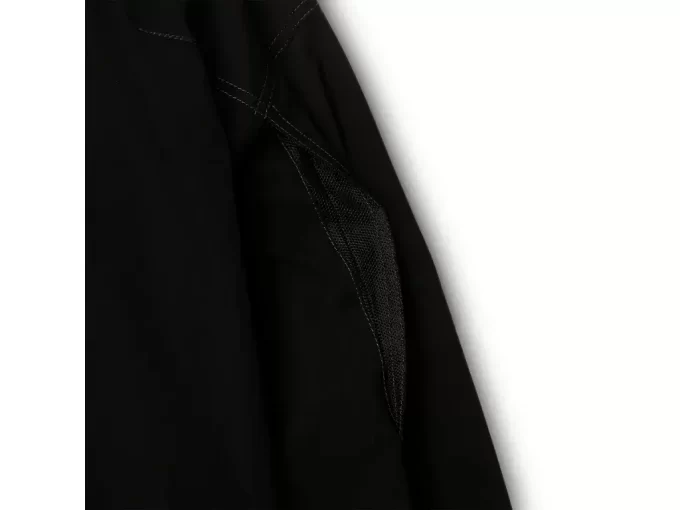 ΜΕΤΑΤΡΕΨΙΜΟ ΜΠΛΟΥΖΟΝ