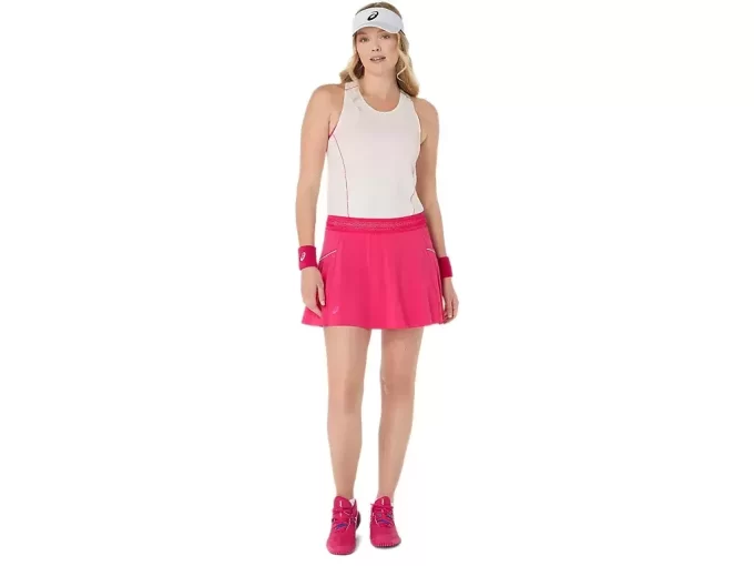 ΦΟΥΣΤΑ ΠΟΥ ΑΚΡΙΒΩΣ ΙΣΙΩΣ ΦΟΥΣΤΑ ΠΟΥ ΑΚΡΙΒΩΣ ΙΣΙΩΣ