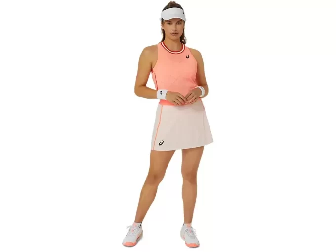 ΓΥΝΑΙΚΕΙΑ ΦΟΡΜΑ ΑΓΩΝΑ ΓΥΝΑΙΚΕΙΑ ΦΟΡΜΑ ΑΓΩΝΑ