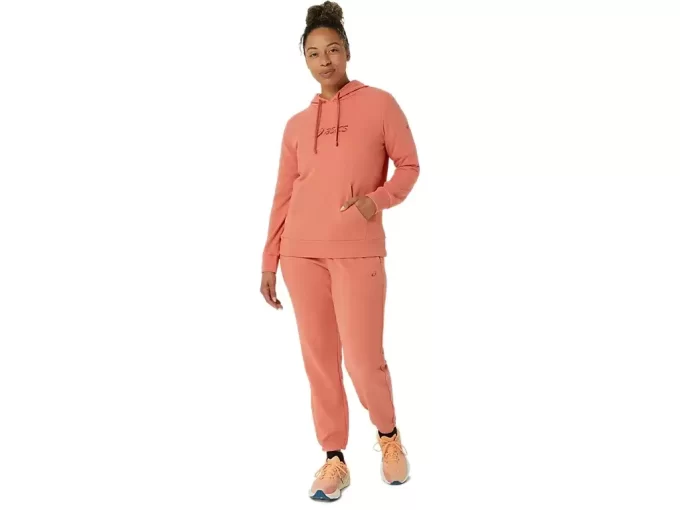 ΓΥΝΑΙΚΕΙΑ ΦΟΥΤΕΡ ΜΕ ΓΑΛΛΙΚΟ ΤΕΡΥ ΓΥΝΑΙΚΕΙΑ ΦΟΥΤΕΡ ΜΕ ΓΑΛΛΙΚΟ ΤΕΡΥ