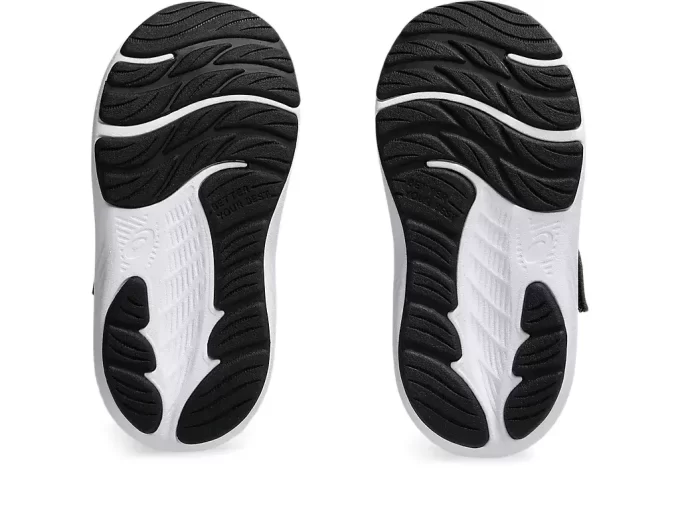 ΜΕΓΕΘΟΣ ΓΙΑ ΝΗΠΙΑ ΜΕΓΕΘΟΣ ΓΙΑ ΝΗΠΙΑ