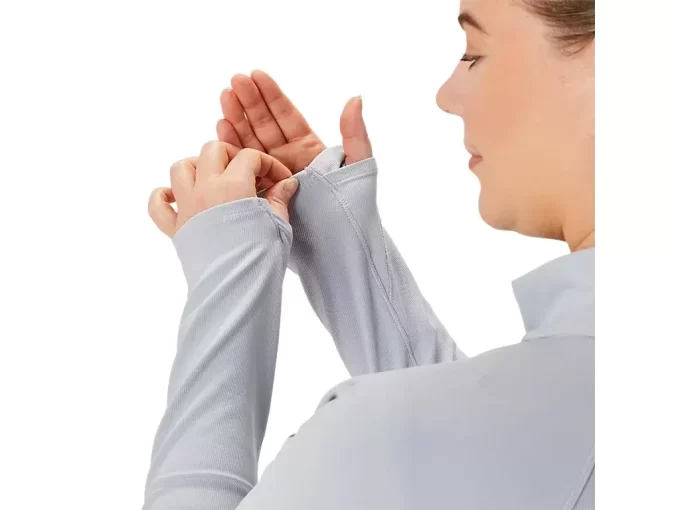 ΓΥΝΑΙΚΕΙΟ ΜΠΟΥΦΑΝ ΜΕ ΡΙΜΠ ΓΥΝΑΙΚΕΙΟ ΜΠΟΥΦΑΝ ΜΕ ΡΙΜΠ