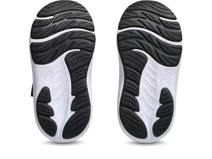 ΜΕΓΕΘΟΣ ΓΙΑ ΝΗΠΙΑ ΜΕΓΕΘΟΣ ΓΙΑ ΝΗΠΙΑ