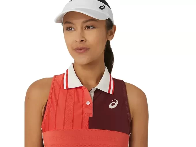 ΓΥΝΑΙΚΕΙΟ ΦΟΡΕΜΑ ΜΕ ΤΑΙΝΙΕΣ ΓΥΝΑΙΚΕΙΟ ΦΟΡΕΜΑ ΜΕ ΤΑΙΝΙΕΣ