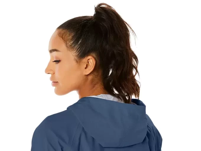 ΓΥΝΑΙΚΕΙΟ ΑΔΙΑΒΡΟΧΟ ΜΠΟΥΦΑΝ ΓΥΝΑΙΚΕΙΟ ΑΔΙΑΒΡΟΧΟ ΜΠΟΥΦΑΝ