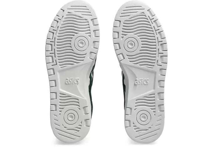 ΙΑΠΩΝΙΚΟ ΔΗΜΟΤΙΚΟ ΣΧΟΛΕΙΟ ΙΑΠΩΝΙΚΟ ΔΗΜΟΤΙΚΟ ΣΧΟΛΕΙΟ