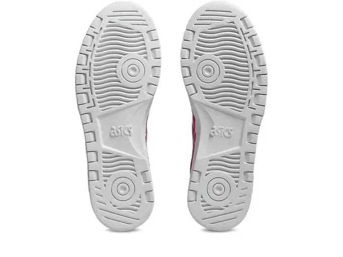 ΙΑΠΩΝΙΚΟ ΔΗΜΟΤΙΚΟ ΣΧΟΛΕΙΟ ΙΑΠΩΝΙΚΟ ΔΗΜΟΤΙΚΟ ΣΧΟΛΕΙΟ