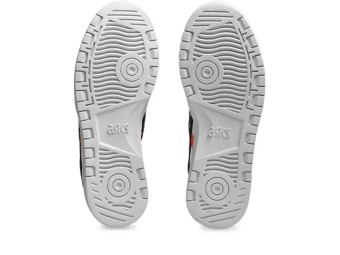 ΙΑΠΩΝΙΚΟ ΔΗΜΟΤΙΚΟ ΣΧΟΛΕΙΟ ΙΑΠΩΝΙΚΟ ΔΗΜΟΤΙΚΟ ΣΧΟΛΕΙΟ