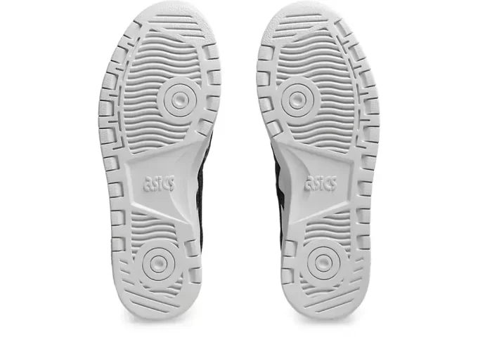 ΙΑΠΩΝΙΚΟ ΔΗΜΟΤΙΚΟ ΣΧΟΛΕΙΟ ΙΑΠΩΝΙΚΟ ΔΗΜΟΤΙΚΟ ΣΧΟΛΕΙΟ