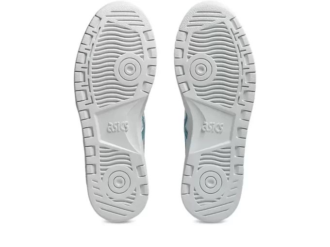 ΙΑΠΩΝΙΚΟ ΔΗΜΟΤΙΚΟ ΣΧΟΛΕΙΟ ΙΑΠΩΝΙΚΟ ΔΗΜΟΤΙΚΟ ΣΧΟΛΕΙΟ