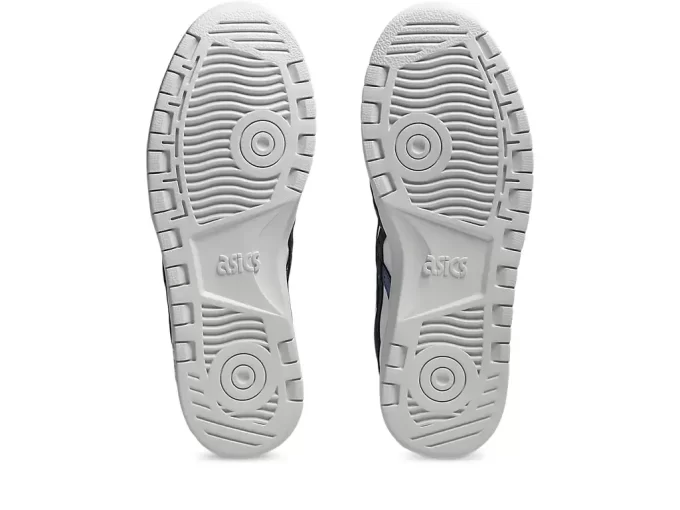 ΙΑΠΩΝΙΚΟ ΔΗΜΟΤΙΚΟ ΣΧΟΛΕΙΟ ΙΑΠΩΝΙΚΟ ΔΗΜΟΤΙΚΟ ΣΧΟΛΕΙΟ