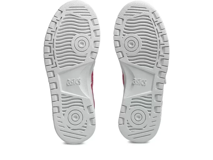 ΙΑΠΩΝΙΚΟ ΠΡΟΣΧΟΛΙΚΟ ΙΔΡΥΜΑ ΙΑΠΩΝΙΚΟ ΠΡΟΣΧΟΛΙΚΟ ΙΔΡΥΜΑ