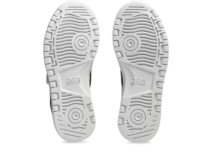 ΙΑΠΩΝΙΚΟ ΠΡΟΣΧΟΛΙΚΟ ΙΔΡΥΜΑ ΙΑΠΩΝΙΚΟ ΠΡΟΣΧΟΛΙΚΟ ΙΔΡΥΜΑ