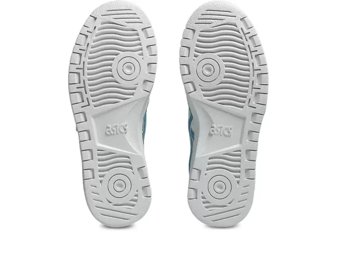 ΙΑΠΩΝΙΚΟ ΠΡΟΣΧΟΛΙΚΟ ΙΔΡΥΜΑ ΙΑΠΩΝΙΚΟ ΠΡΟΣΧΟΛΙΚΟ ΙΔΡΥΜΑ