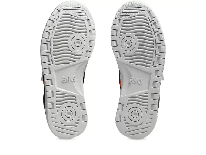 ΙΑΠΩΝΙΚΟ ΠΡΟΣΧΟΛΙΚΟ ΙΔΡΥΜΑ ΙΑΠΩΝΙΚΟ ΠΡΟΣΧΟΛΙΚΟ ΙΔΡΥΜΑ