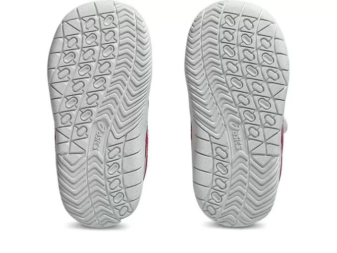 ΜΕΓΕΘΟΣ ΓΙΑ ΝΗΠΙΑ ΙΑΠΩΝΙΑΣ ΜΕΓΕΘΟΣ ΓΙΑ ΝΗΠΙΑ ΙΑΠΩΝΙΑΣ