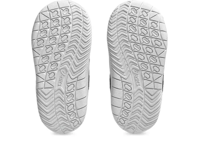 ΜΕΓΕΘΟΣ ΓΙΑ ΝΗΠΙΑ ΙΑΠΩΝΙΑΣ ΜΕΓΕΘΟΣ ΓΙΑ ΝΗΠΙΑ ΙΑΠΩΝΙΑΣ