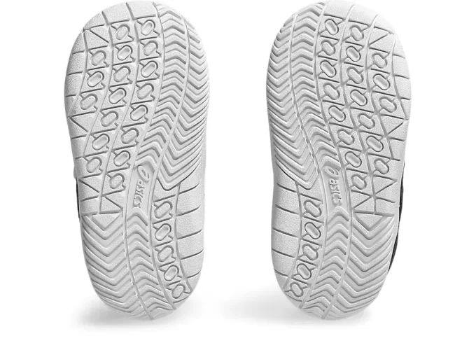 ΜΕΓΕΘΟΣ ΓΙΑ ΝΗΠΙΑ ΙΑΠΩΝΙΑΣ ΜΕΓΕΘΟΣ ΓΙΑ ΝΗΠΙΑ ΙΑΠΩΝΙΑΣ