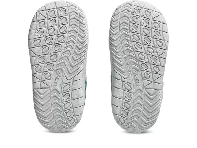 ΜΕΓΕΘΟΣ ΓΙΑ ΝΗΠΙΑ ΙΑΠΩΝΙΑΣ ΜΕΓΕΘΟΣ ΓΙΑ ΝΗΠΙΑ ΙΑΠΩΝΙΑΣ