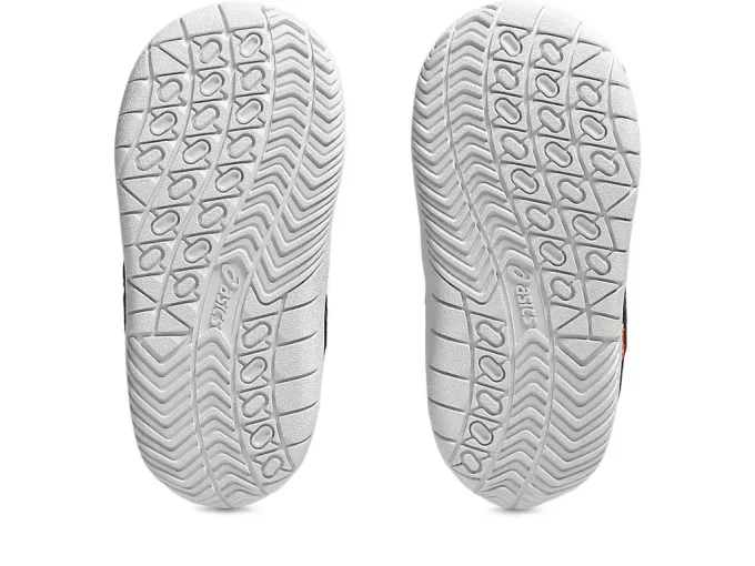 ΜΕΓΕΘΟΣ ΓΙΑ ΝΗΠΙΑ ΙΑΠΩΝΙΑΣ ΜΕΓΕΘΟΣ ΓΙΑ ΝΗΠΙΑ ΙΑΠΩΝΙΑΣ