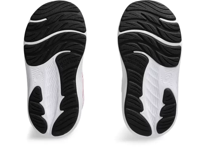 ΜΕΓΕΘΟΣ ΓΙΑ ΝΗΠΙΑ