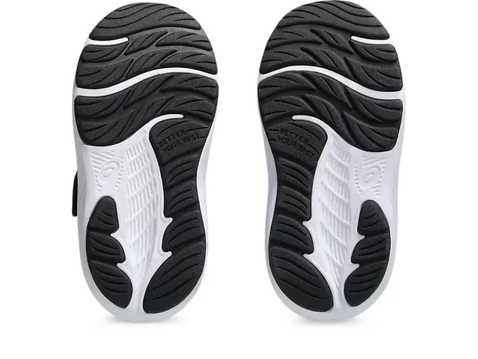 ΜΕΓΕΘΟΣ ΓΙΑ ΝΗΠΙΑ