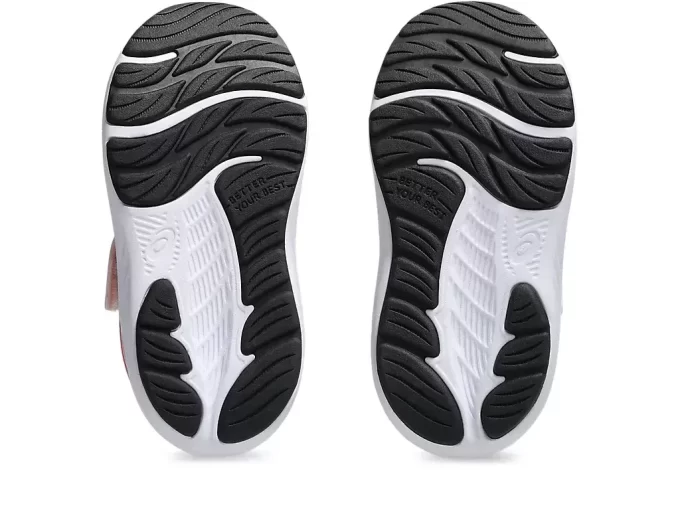 ΜΕΓΕΘΟΣ ΓΙΑ ΝΗΠΙΑ