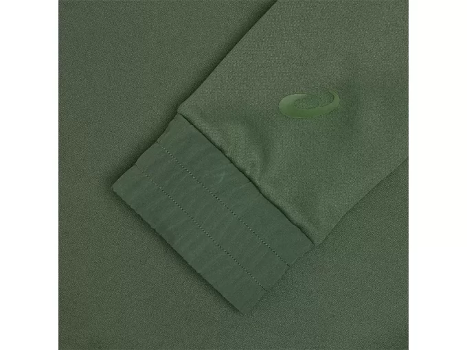 Φούτερ με κουκούλα από βουρτσισμένο φλις Φούτερ με κουκούλα από βουρτσισμένο φλις