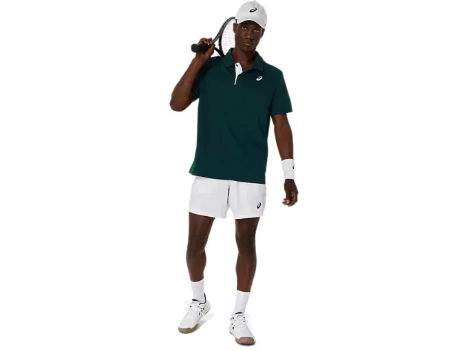 ΠΟΛΟ ΔΙΚΑΣΤΗΡΙΟΥ ΠΟΛΟ ΔΙΚΑΣΤΗΡΙΟΥ