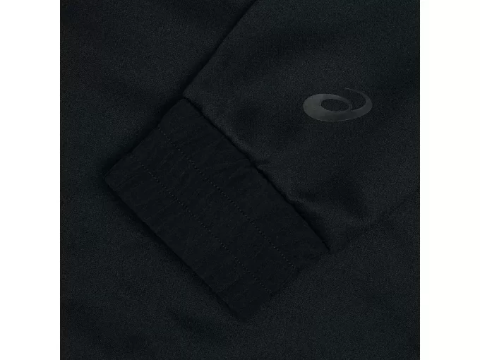 Φούτερ με κουκούλα από βουρτσισμένο φλις Φούτερ με κουκούλα από βουρτσισμένο φλις