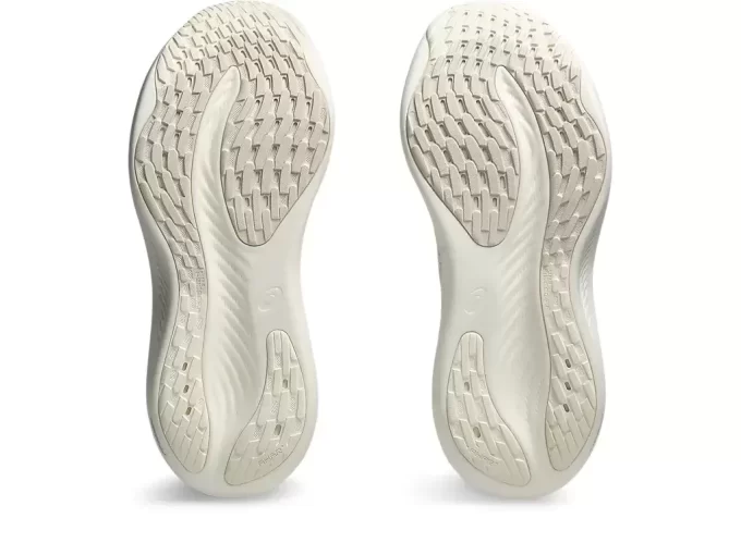 ΝΙΜΠΟΥΣ ΜΙΡΑΪ ΝΙΜΠΟΥΣ ΜΙΡΑΪ