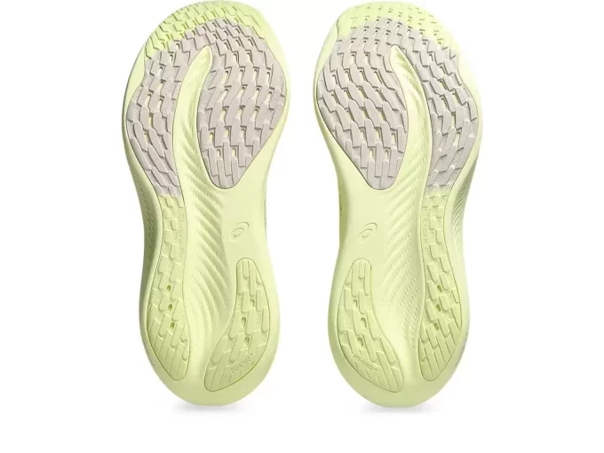 ΝΙΜΠΟΥΣ ΜΙΡΑΪ ΝΙΜΠΟΥΣ ΜΙΡΑΪ