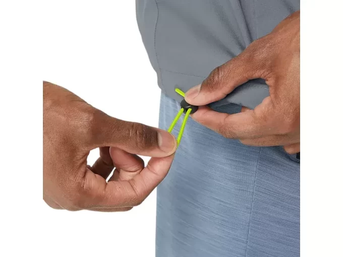 ΑΔΙΑΒΡΟΧΟ ΑΝΔΡΙΚΟ ΜΠΟΥΦΑΝ ΑΔΙΑΒΡΟΧΟ ΑΝΔΡΙΚΟ ΜΠΟΥΦΑΝ