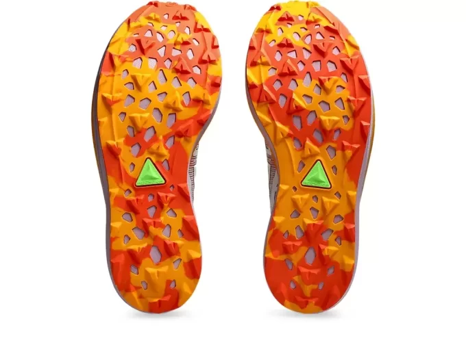 ΜΟΝΟΠΑΤΙ ΜΕΤΑΦΟΥΤΖΙ ΜΟΝΟΠΑΤΙ ΜΕΤΑΦΟΥΤΖΙ