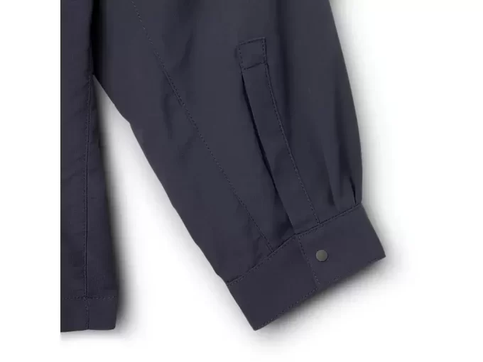 ΑΠΟΣΠΩΜΕΝΟ ΠΟΥΚΑΜΙΣΟ-ΖΑΚΕΤ ΑΠΟΣΠΩΜΕΝΟ ΠΟΥΚΑΜΙΣΟ-ΖΑΚΕΤ