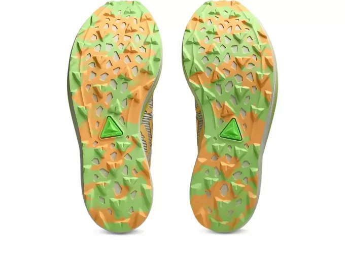 ΜΟΝΟΠΑΤΙ ΜΕΤΑΦΟΥΤΖΙ ΜΟΝΟΠΑΤΙ ΜΕΤΑΦΟΥΤΖΙ