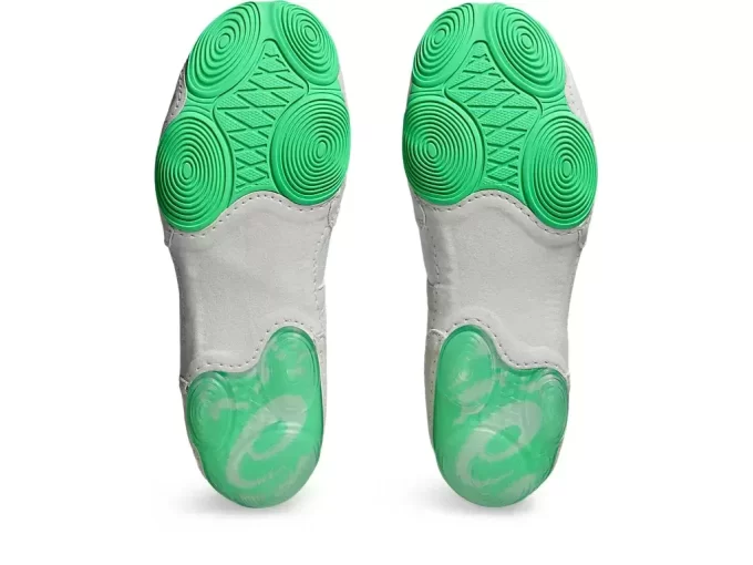 ΣΠΛΙΤ ΕΛΙΤ ΣΠΛΙΤ ΕΛΙΤ