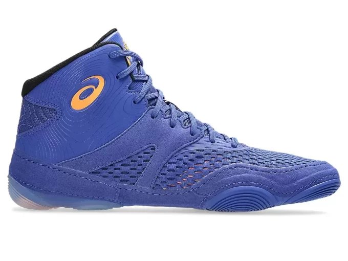 ΣΠΛΙΤ ΕΛΙΤ ΣΠΛΙΤ ΕΛΙΤ