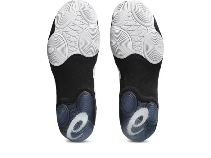 ΣΠΛΙΤ ΕΛΙΤ ΣΠΛΙΤ ΕΛΙΤ