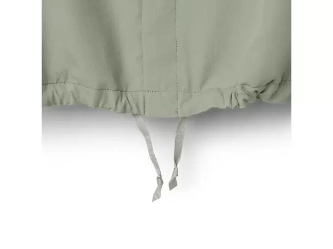 ΑΠΟΣΠΩΜΕΝΟ ΠΟΥΚΑΜΙΣΟ-ΖΑΚΕΤ ΑΠΟΣΠΩΜΕΝΟ ΠΟΥΚΑΜΙΣΟ-ΖΑΚΕΤ