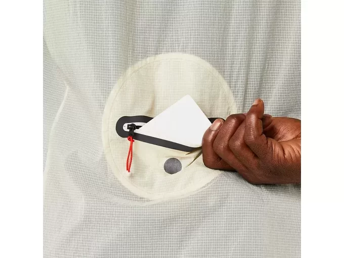 ΜΕΤΑΡΟΥΝ ΓΙΛΕΚΟ ΠΟΥ ΜΠΟΡΕΙ ΝΑ ΣΥΣΚΕΥΑΣΤΕΙ ΜΕΤΑΡΟΥΝ ΓΙΛΕΚΟ ΠΟΥ ΜΠΟΡΕΙ ΝΑ ΣΥΣΚΕΥΑΣΤΕΙ