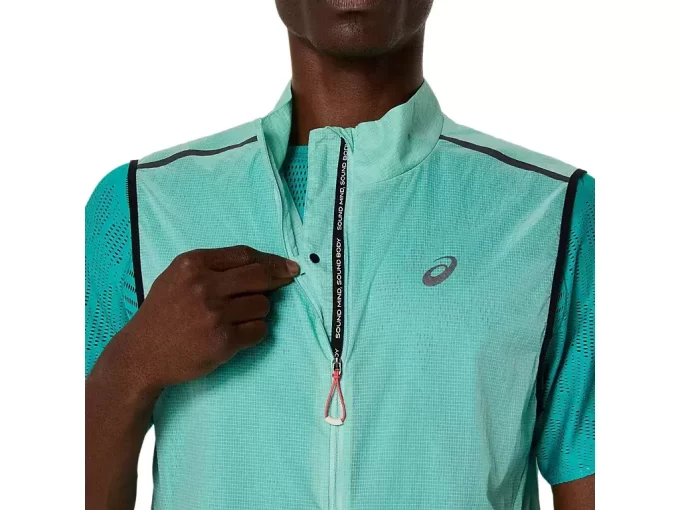 ΜΕΤΑΡΟΥΝ ΓΙΛΕΚΟ ΠΟΥ ΜΠΟΡΕΙ ΝΑ ΣΥΣΚΕΥΑΣΤΕΙ ΜΕΤΑΡΟΥΝ ΓΙΛΕΚΟ ΠΟΥ ΜΠΟΡΕΙ ΝΑ ΣΥΣΚΕΥΑΣΤΕΙ