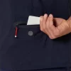 ΜΕΤΑΡΟΥΝ ΓΙΛΕΚΟ ΠΟΥ ΜΠΟΡΕΙ ΝΑ ΣΥΣΚΕΥΑΣΤΕΙ