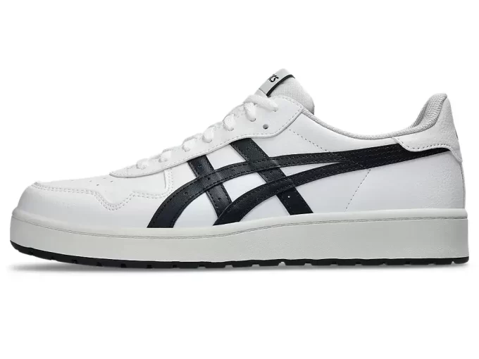 ΓΚΟΛΦ ΤΗΣ ΙΑΠΩΝΙΑΣ ΓΚΟΛΦ ΤΗΣ ΙΑΠΩΝΙΑΣ